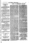 Woman's Dreadnought Saturday 23 August 1919 Page 3