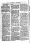 Woman's Dreadnought Saturday 23 August 1919 Page 4