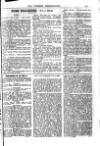 Woman's Dreadnought Saturday 23 August 1919 Page 7