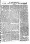 Woman's Dreadnought Saturday 30 August 1919 Page 3