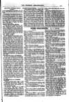 Woman's Dreadnought Saturday 30 August 1919 Page 7