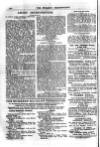 Woman's Dreadnought Saturday 30 August 1919 Page 8