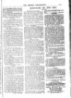 Woman's Dreadnought Saturday 13 September 1919 Page 5