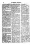 Woman's Dreadnought Saturday 20 September 1919 Page 2