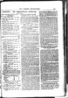 Woman's Dreadnought Saturday 27 September 1919 Page 3