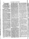 Woman's Dreadnought Saturday 27 September 1919 Page 4