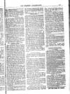 Woman's Dreadnought Saturday 27 September 1919 Page 5