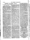 Woman's Dreadnought Saturday 27 September 1919 Page 6