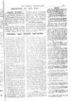 Woman's Dreadnought Saturday 04 October 1919 Page 5