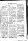 Woman's Dreadnought Saturday 04 October 1919 Page 7