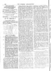 Woman's Dreadnought Saturday 11 October 1919 Page 4