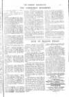 Woman's Dreadnought Saturday 11 October 1919 Page 7