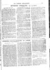 Woman's Dreadnought Saturday 18 October 1919 Page 3