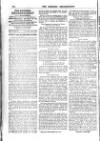 Woman's Dreadnought Saturday 18 October 1919 Page 4