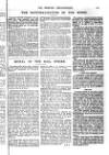 Woman's Dreadnought Saturday 18 October 1919 Page 5