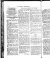 Woman's Dreadnought Saturday 25 October 1919 Page 4