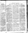 Woman's Dreadnought Saturday 25 October 1919 Page 7