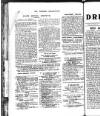 Woman's Dreadnought Saturday 25 October 1919 Page 8