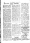 Woman's Dreadnought Saturday 01 November 1919 Page 6