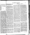 Woman's Dreadnought Saturday 08 November 1919 Page 3
