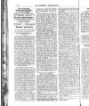 Woman's Dreadnought Saturday 08 November 1919 Page 4
