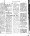 Woman's Dreadnought Saturday 08 November 1919 Page 5