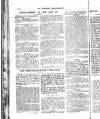 Woman's Dreadnought Saturday 08 November 1919 Page 6