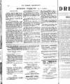 Woman's Dreadnought Saturday 08 November 1919 Page 8