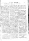 Woman's Dreadnought Saturday 15 November 1919 Page 3