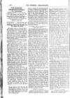 Woman's Dreadnought Saturday 15 November 1919 Page 4