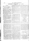 Woman's Dreadnought Saturday 15 November 1919 Page 6