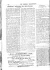 Woman's Dreadnought Saturday 22 November 1919 Page 2