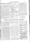 Woman's Dreadnought Saturday 22 November 1919 Page 3