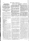 Woman's Dreadnought Saturday 22 November 1919 Page 4