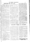 Woman's Dreadnought Saturday 22 November 1919 Page 5