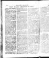 Woman's Dreadnought Saturday 29 November 1919 Page 2