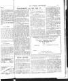 Woman's Dreadnought Saturday 29 November 1919 Page 7