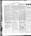 Woman's Dreadnought Saturday 29 November 1919 Page 8