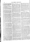 Woman's Dreadnought Saturday 13 December 1919 Page 2