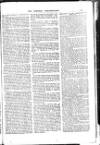 Woman's Dreadnought Saturday 13 December 1919 Page 3
