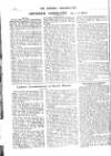 Woman's Dreadnought Saturday 13 December 1919 Page 10