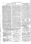 Woman's Dreadnought Saturday 13 December 1919 Page 12