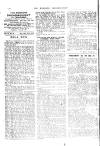 Woman's Dreadnought Saturday 27 December 1919 Page 2
