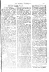 Woman's Dreadnought Saturday 27 December 1919 Page 3