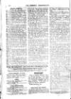 Woman's Dreadnought Saturday 27 December 1919 Page 4