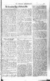 Woman's Dreadnought Saturday 03 January 1920 Page 3