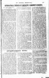 Woman's Dreadnought Saturday 17 January 1920 Page 3