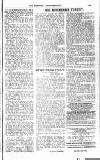 Woman's Dreadnought Saturday 17 January 1920 Page 5