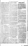 Woman's Dreadnought Saturday 17 January 1920 Page 7
