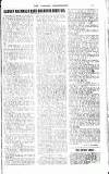 Woman's Dreadnought Saturday 24 January 1920 Page 5